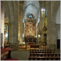 Catedral de Lugo, photo Jl FilpoC, Wikipedia.jpg